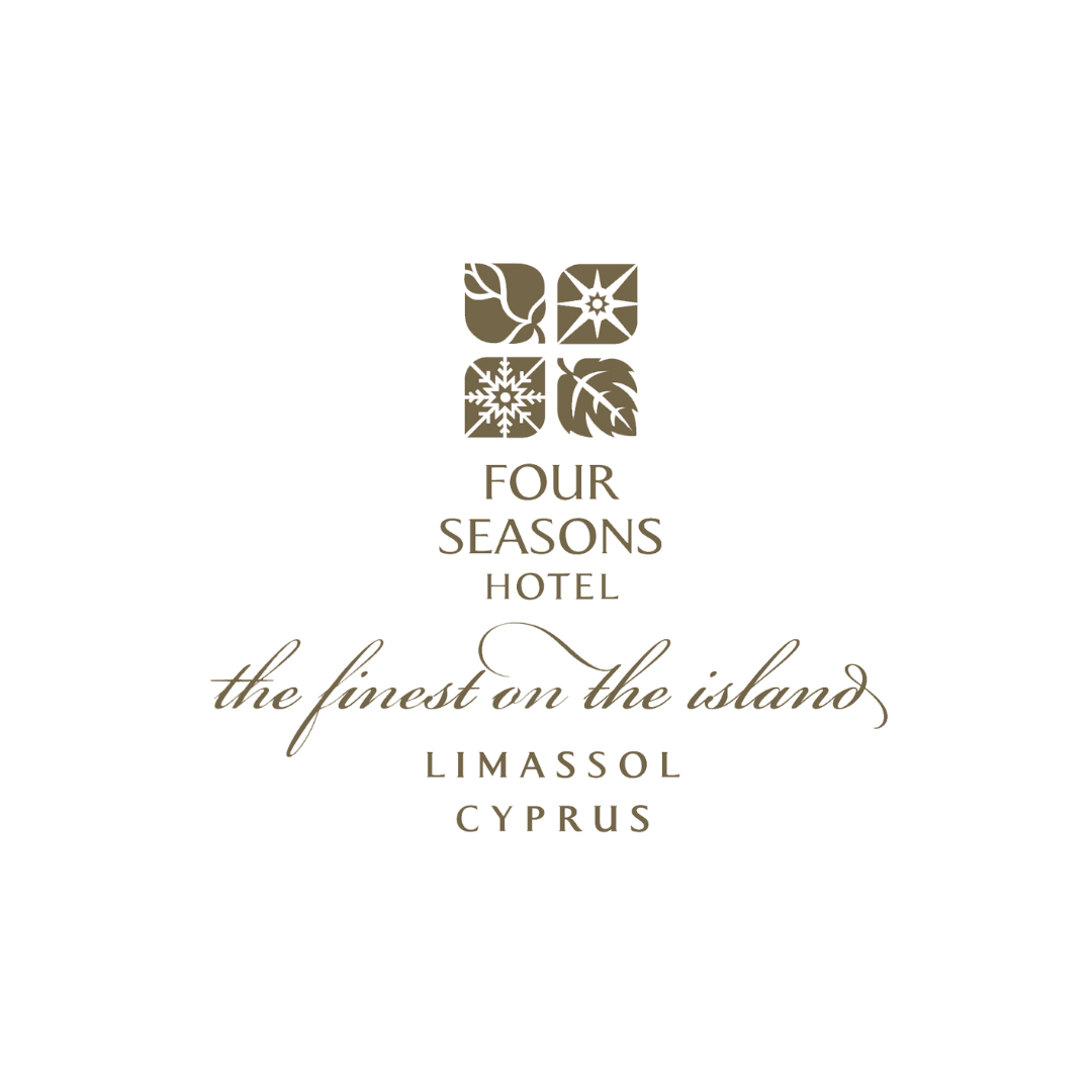 four-seasons-cyprus-logo.png