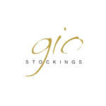 Gio Stockings