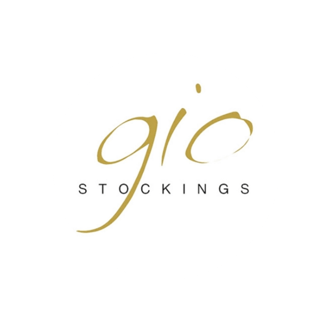 giostockings-cyprus-logo.png