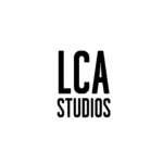LCA Studios