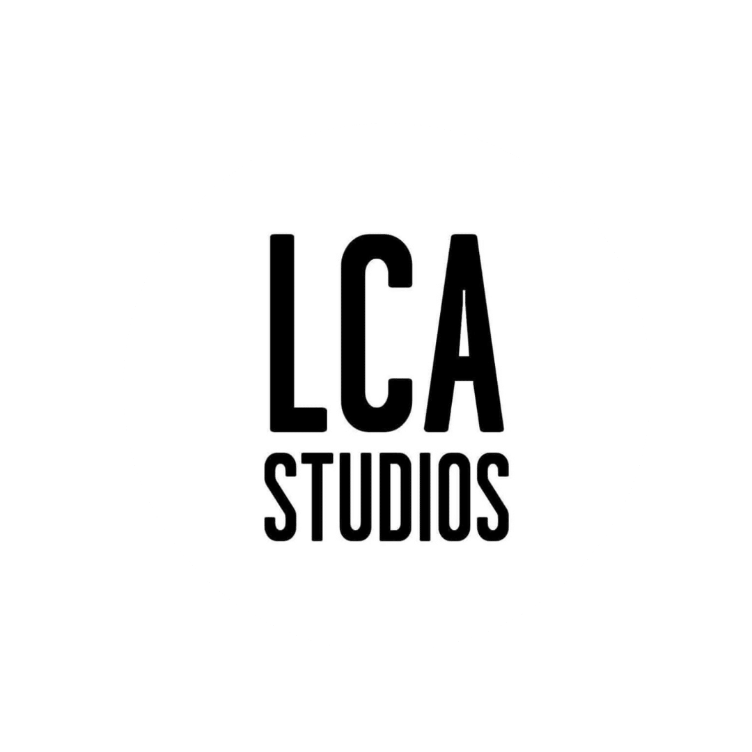 lcastudios-cyprus-logo.png