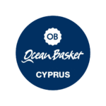 Ocean Basket