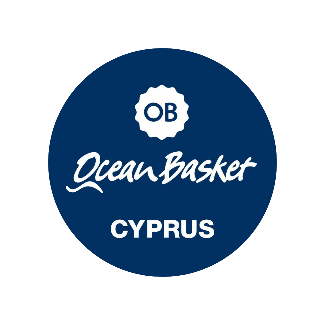 ocean-basket-cyprus-logo.png