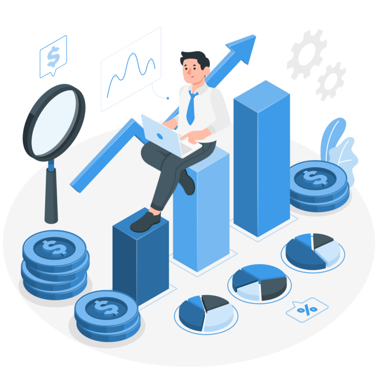 Paid advertising and lead generation campaigns in Cyprus