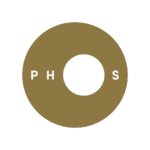 Phos Restaurant