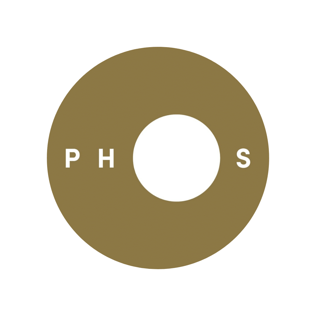 phos-restaurant-cyprus-logo.png