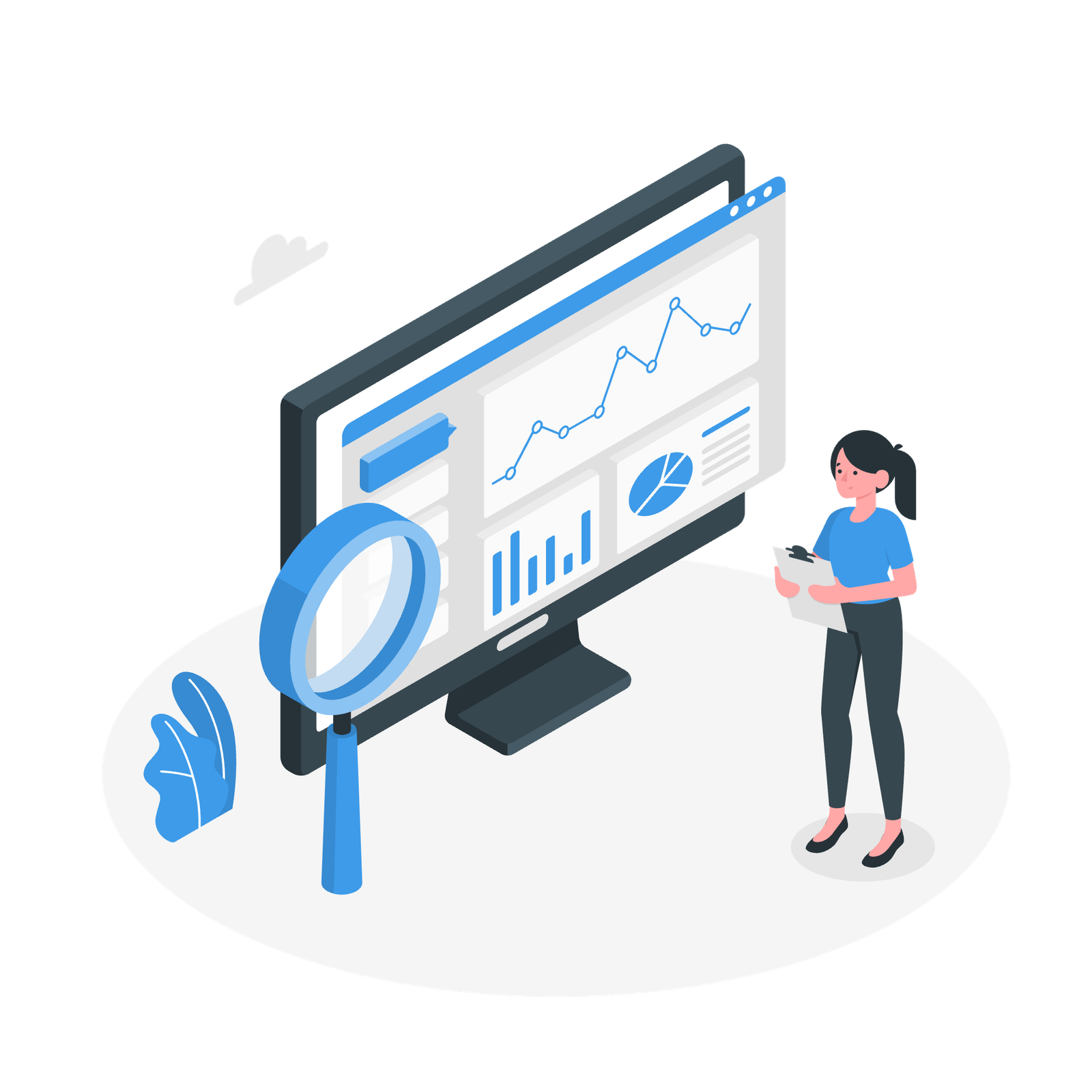 SEO content strategy building long-term organic visibility in Cyprus