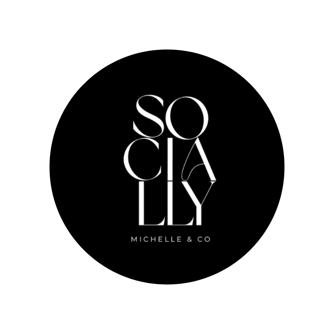 sociallymichelle-cyprus-logo.png