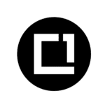 Square One