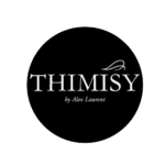 Thimisy