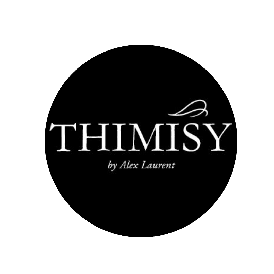 thimisy-cyprus-logo.png