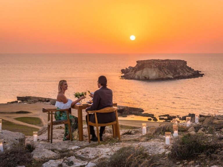 Φωτογραφία έργου Korantina Homes