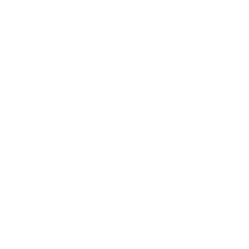 Lazaros V. Kesidis monogram